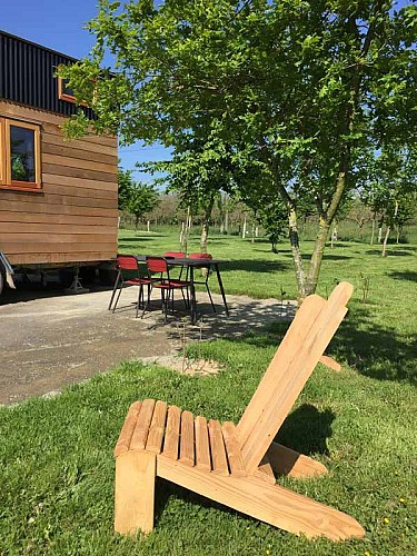 Saint-James_Tiny House_8