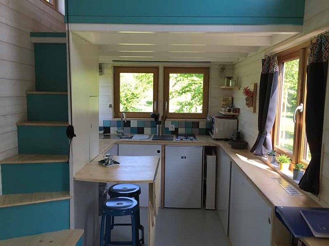 Saint-James_Tiny House_9