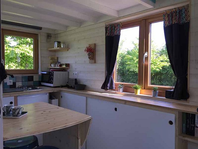 Saint-James_Tiny House_10