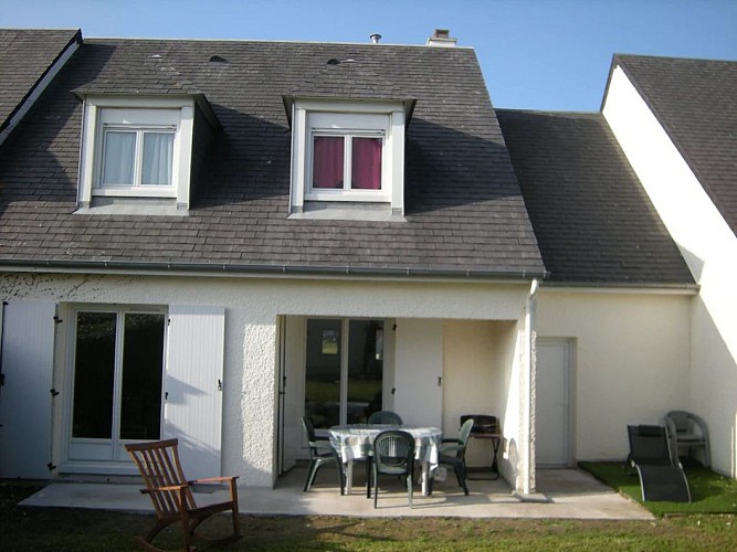 Barneville-carteret-meublé-gasnier-1