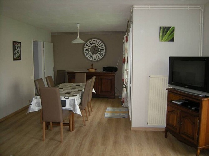 Barneville-carteret-meublé-gasnier-4