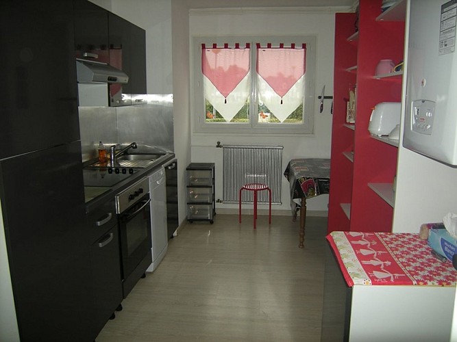 barneville-carteret-meuble-gasnier-3