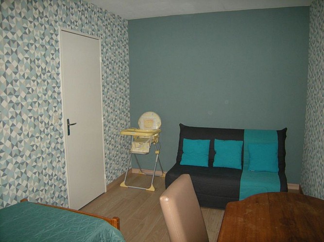 Barneville-carteret-meublé-gasnier-7