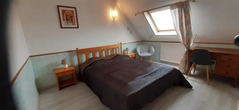 Barneville-carteret-meublé-gasnier-10