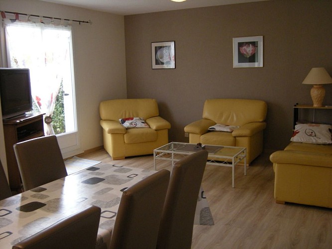 Barneville-carteret-meublé-gasnier-5