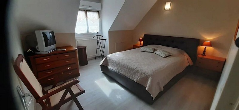 Barneville-carteret-meublé-gasnier-9