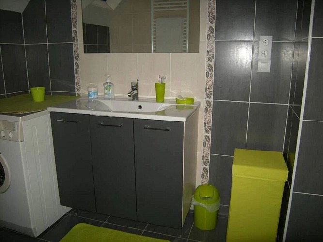 Barneville-carteret-meublé-gasnier-11