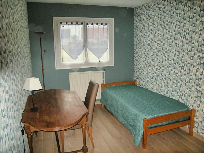 Barneville-carteret-meublé-gasnier-6