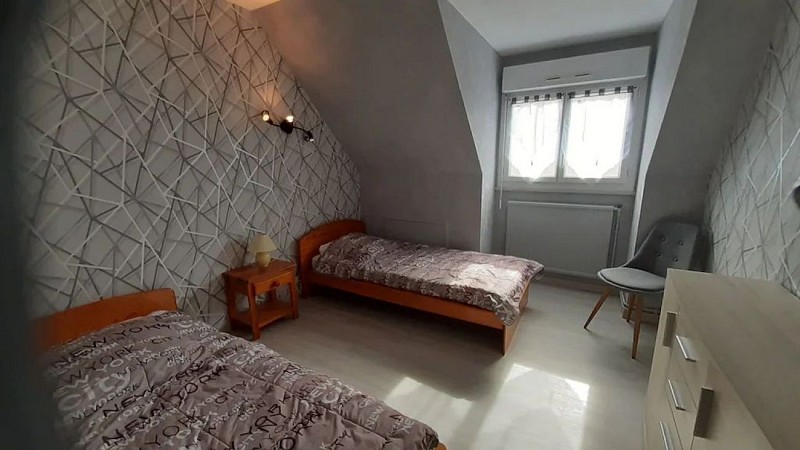 Barneville-carteret-meublé-gasnier-8