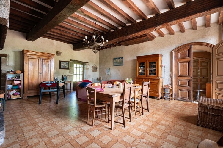 SAINT-CYR-DU-BAILLEUL_Ferme_de_la_Motte5