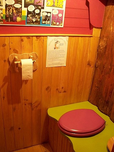 ecogite-ferme-des-moulins-fermanville-3