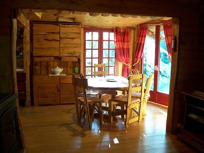 ecogite-ferme-des-moulins-fermanville-1