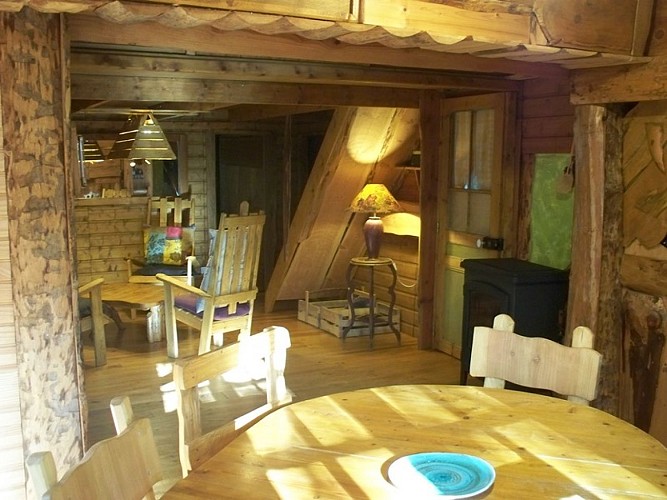 ecogite-ferme-des-moulins-fermanville-2