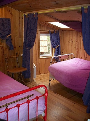 ecogite-ferme-des-moulins-fermanville (4)