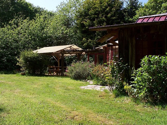 ecogite-ferme-des-moulins-fermanville (5)