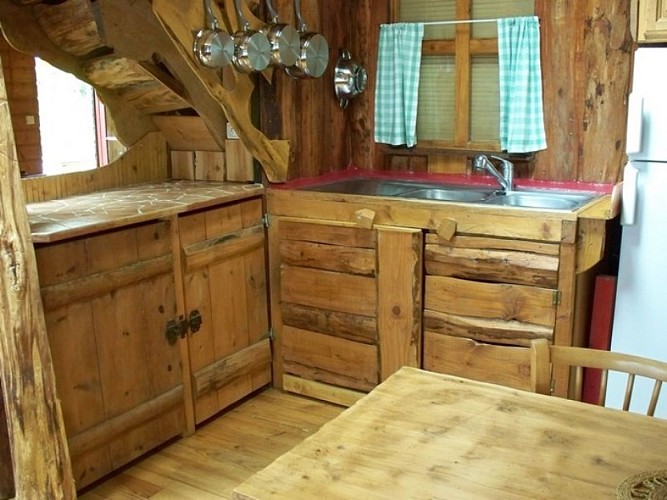 ecogite-ferme-des-moulins-fermanville (6)