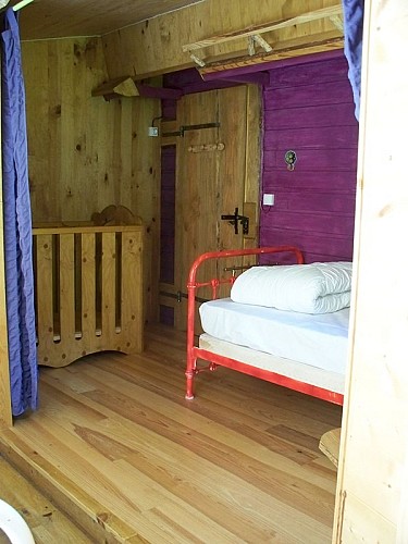 ecogite-ferme-des-moulins-fermanville-10