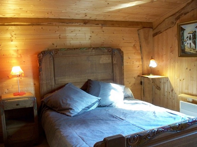 ecogite-ferme-des-moulins-fermanville-9