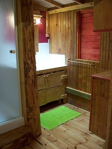 ecogite-ferme-des-moulins-fermanville-11