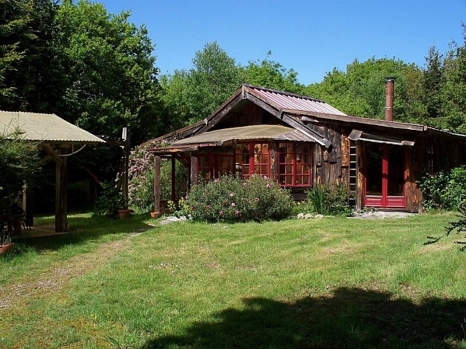 ecogite-ferme-des-moulins-fermanville-7