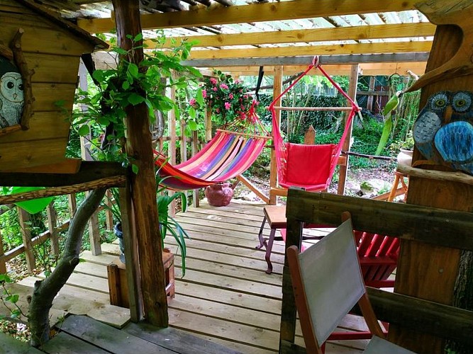 fermanville-le-nid-le-ptit-gris-des-moulins (1)