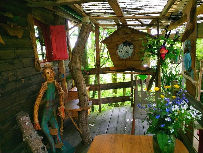 fermanville-le-nid-le-ptit-gris-des-moulins (5)