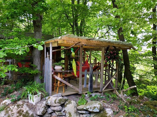 fermanville-le-nid-le-ptit-gris-des-moulins (4)