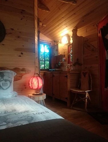 fermanville-le-nid-le-ptit-gris-des-moulins (2)