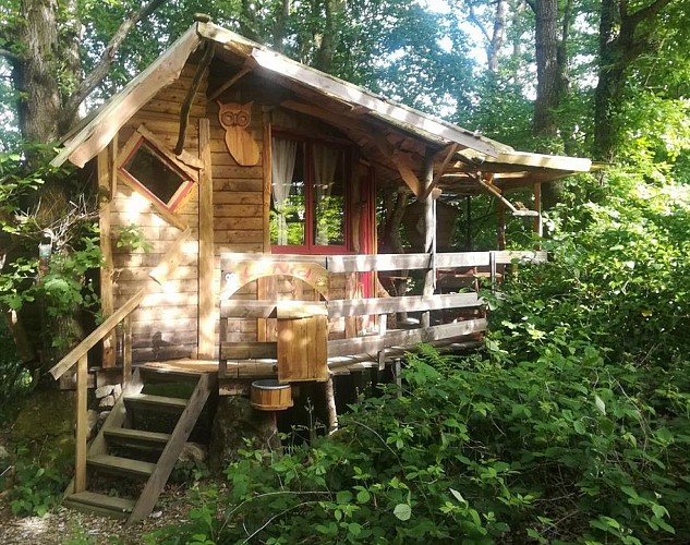 fermanville-le-nid-le-ptit-gris-des-moulins (7)