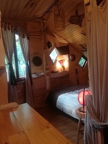 fermanville-le-nid-le-ptit-gris-des-moulins (3)