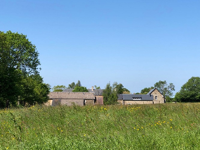 cerisy-la-foret-ch-les-rochers-29