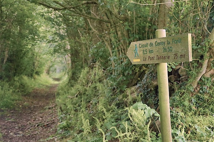 cerisy-la-foret-ch-les-rochers-31