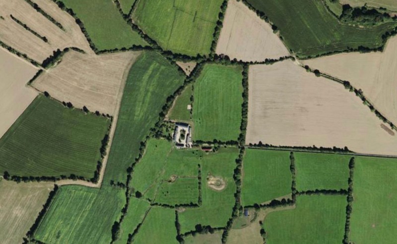 cerisy-la-foret-ch-les-rochers-33