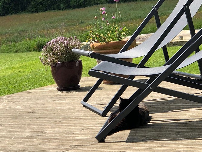 cerisy-la-foret-ch-les-rochers-26