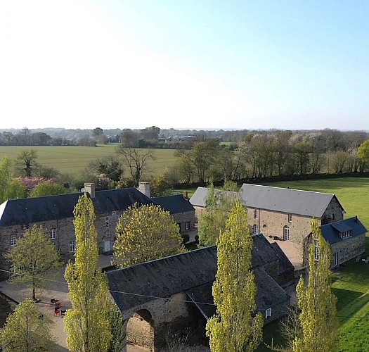 cerisy-la-foret-ch-les-rochers-32