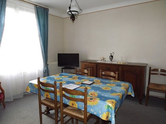 La-Haye-meublé-de-tourisme-2