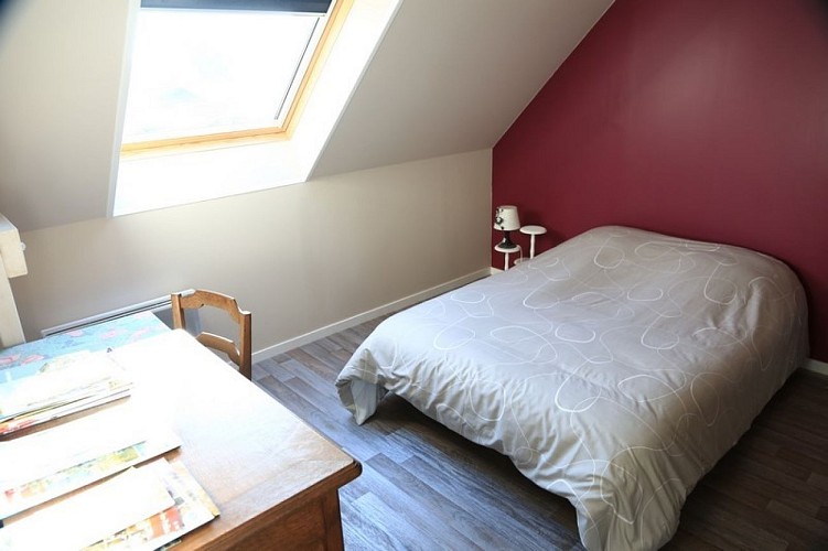 chambres-hotes lemaitre-agon coutainville-2