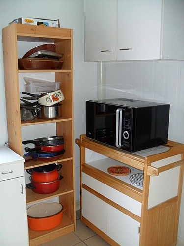 meuble-mesanges-agon-coutainville-4