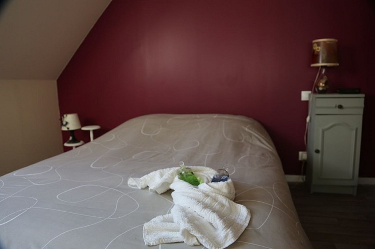 gite-lemaitre-agon-coutainville-3