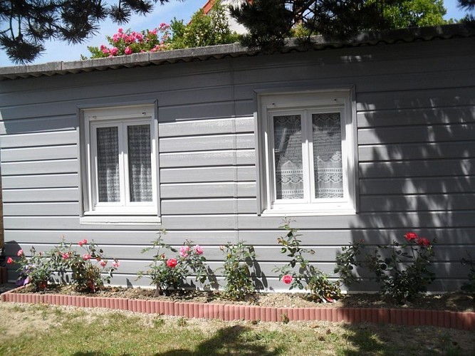 meuble-mesanges-agon-coutainville-1