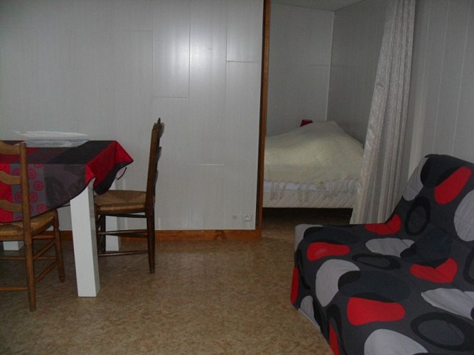 gite-lemaitre-agon-coutainville