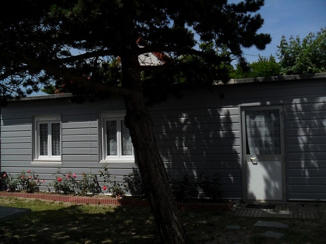 meuble-mesanges-agon-coutainville-2