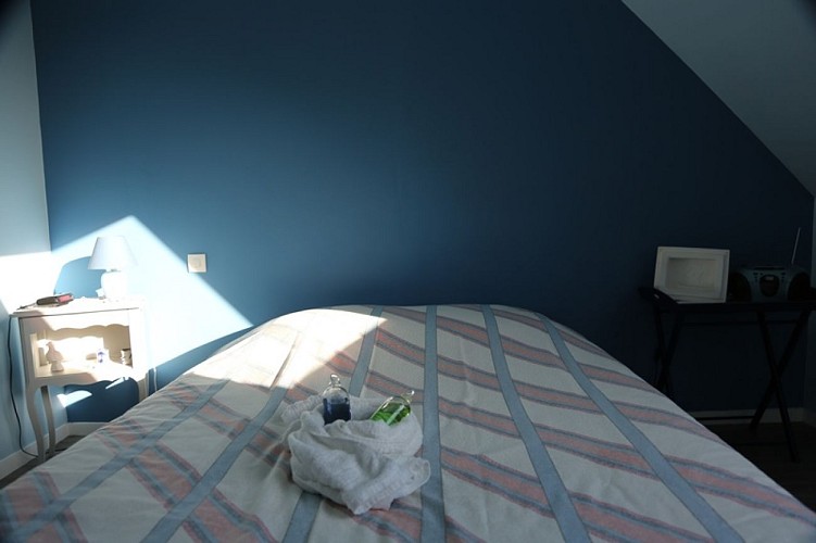 gite-lemaitre-agon-coutainville-2