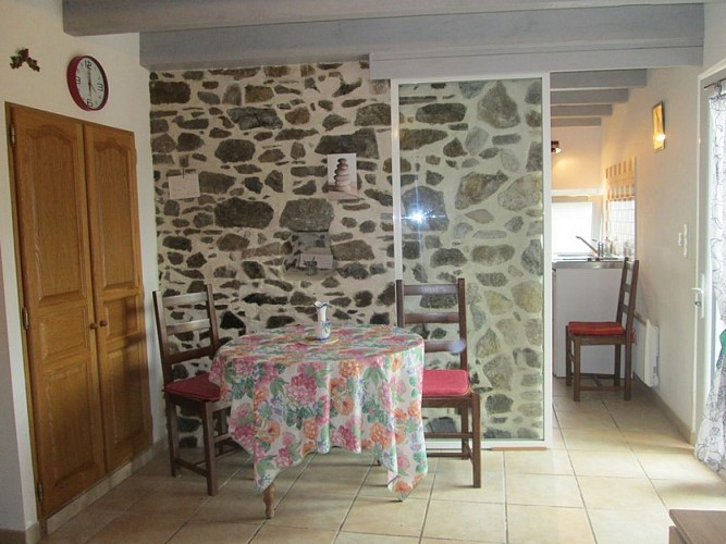 gite agon coutainville leterrier marie madeleine studio mare vallee (4)