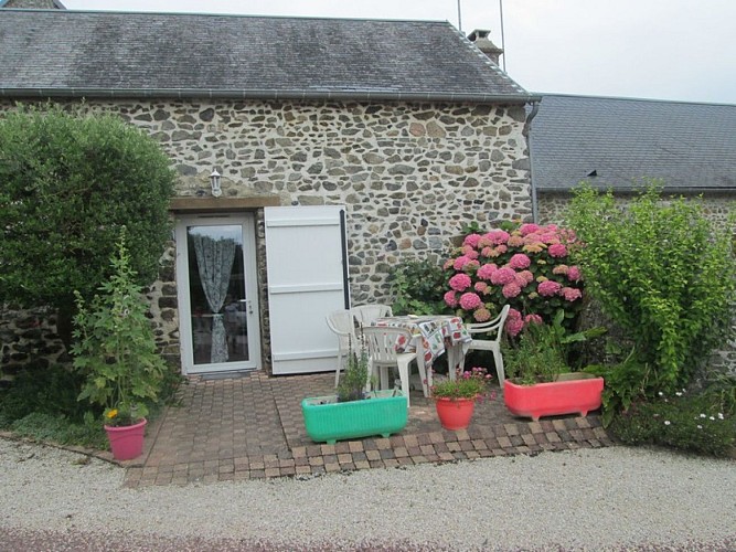 gite agon coutainville leterrier marie madeleine studio mare vallee (1)