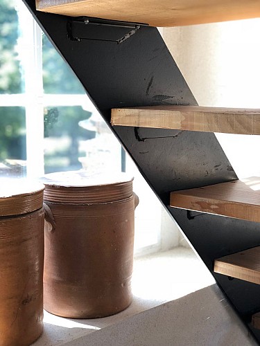 cerisy-la-foret-meuble-les-rochers-20