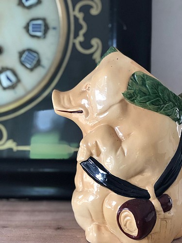 cerisy-la-foret-meuble-les-rochers-17