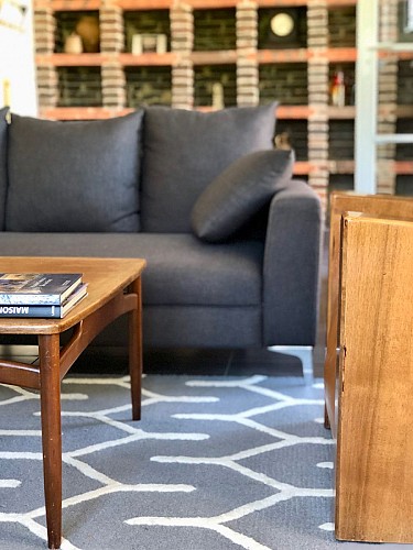 cerisy-la-foret-meuble-les-rochers-12