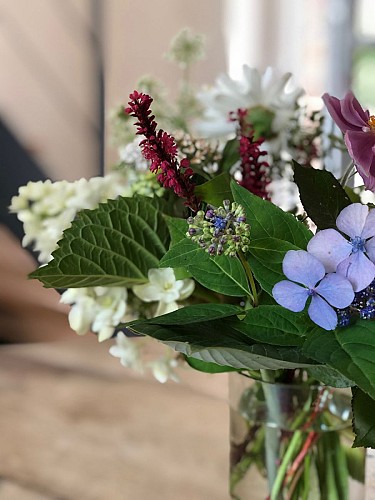 cerisy-la-foret-meuble-les-rochers-18