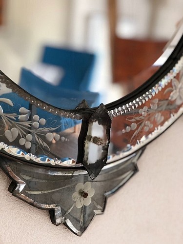 cerisy-la-foret-meuble-les-rochers-19